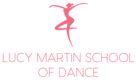lucymartin