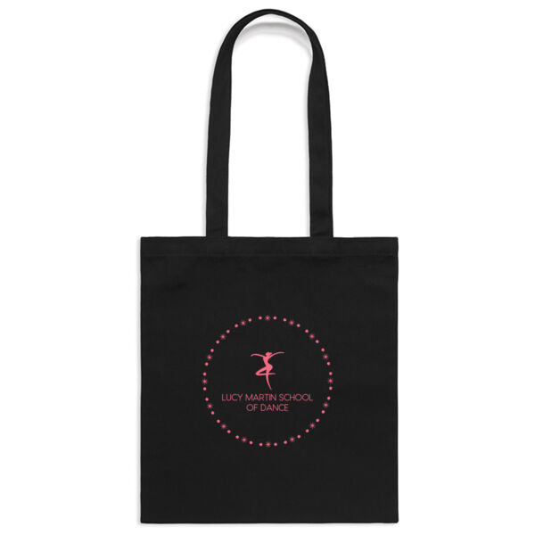 PARCEL TOTE Thumbnail